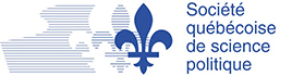Société Québécoise de Science Politique