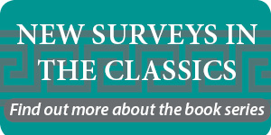 New Surveys NSY banner
