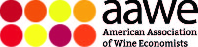 AAWE Society Logo