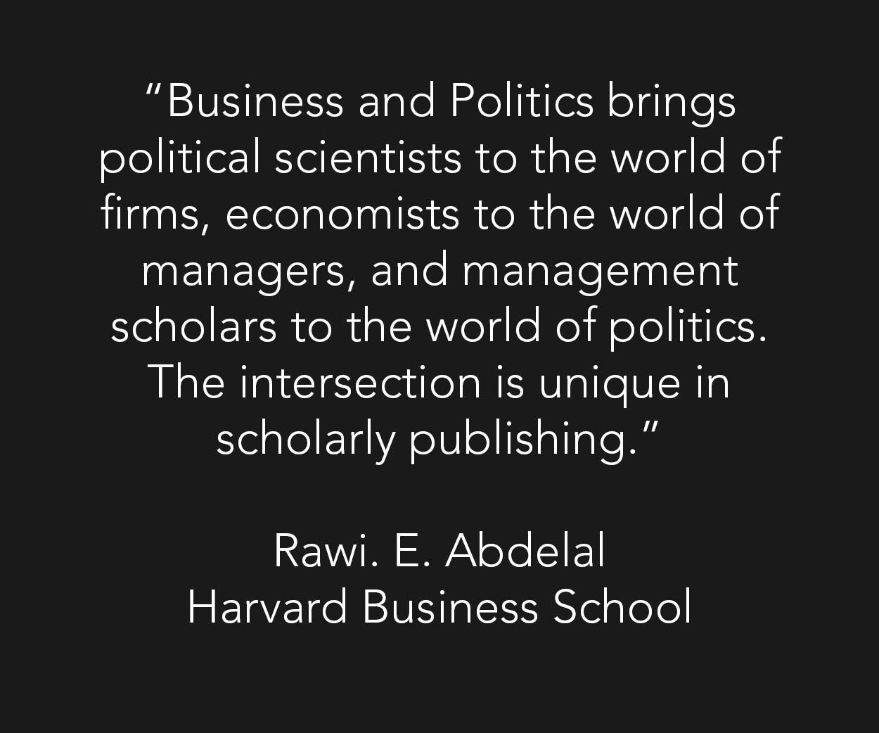 BAP Endorsement Button 2018