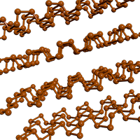 engineering a battery