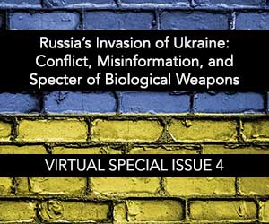 PLS VSI 4 - Ukraine 2