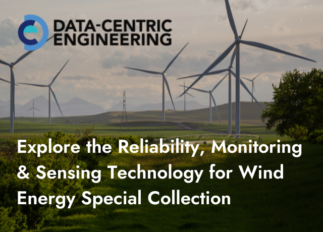 Wind energy collection