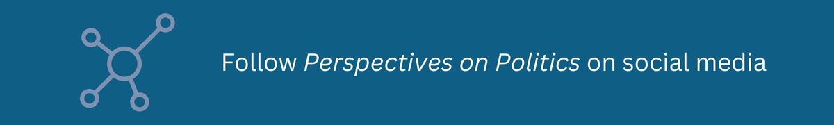 Follow Perspectives on Blue Sky