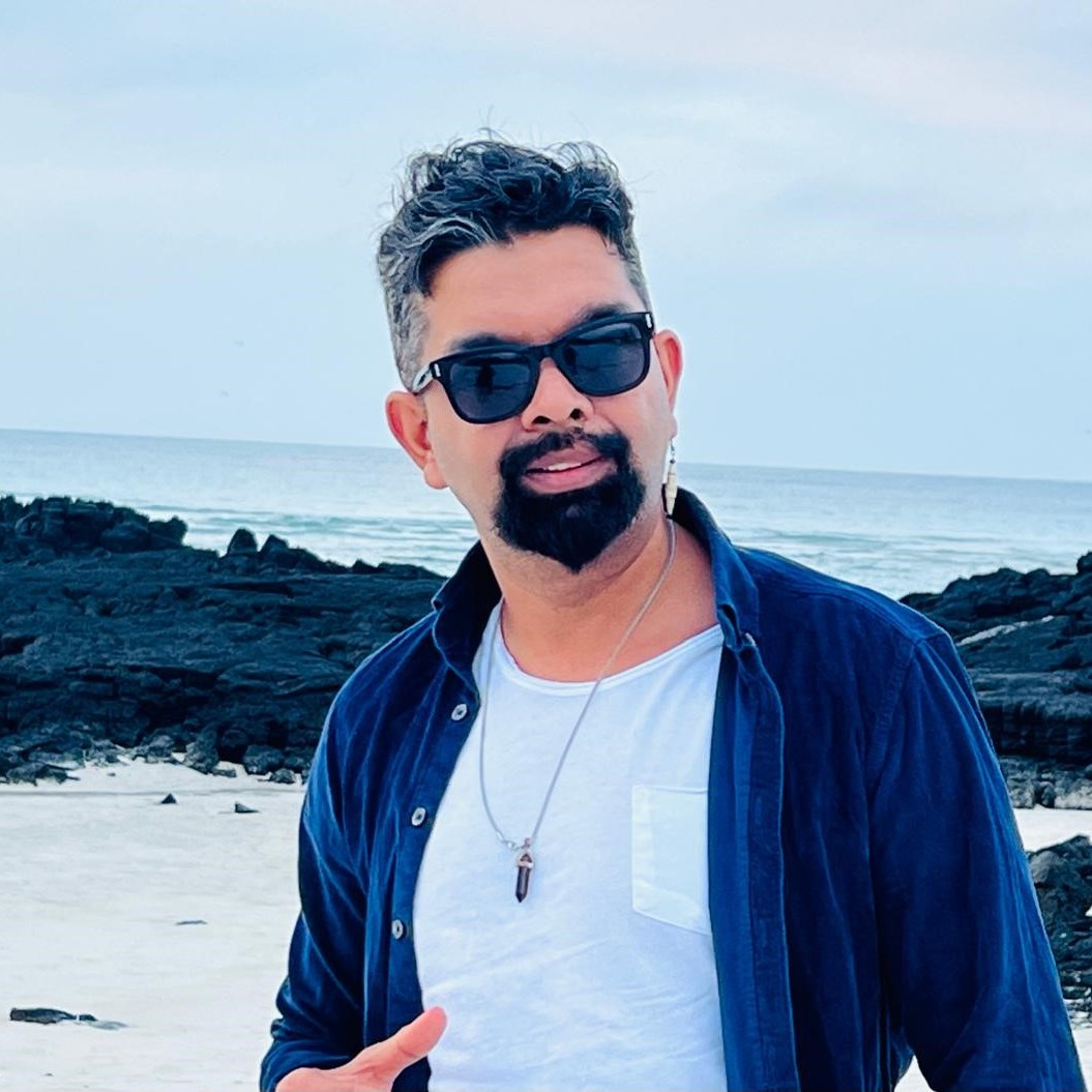 Faheem Shehzad Baloch cropped