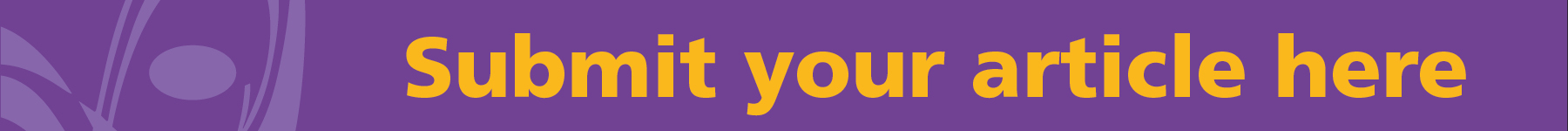 Submit your article here