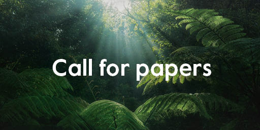 Call for Papers ENC Image