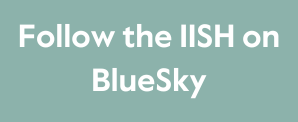 ISH Society bluesky