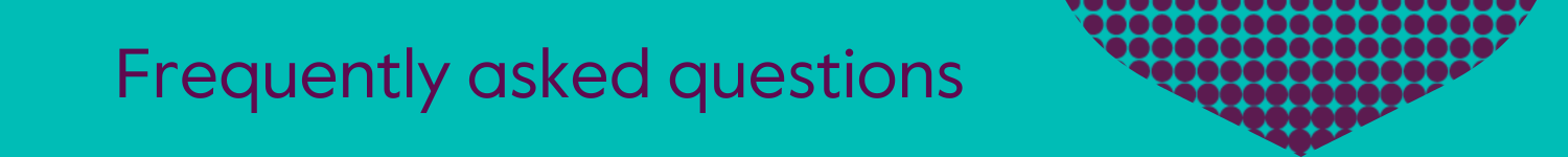 Flip it Open FAQs - Collection page