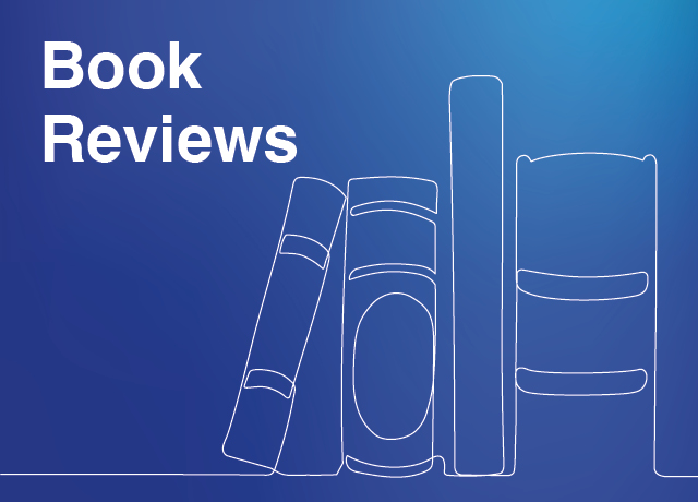 AWF Book Reviews Updated