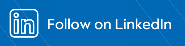 Follow on LinkedIn