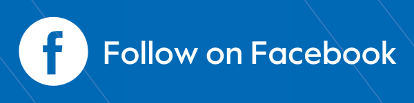 Follow on Facebook