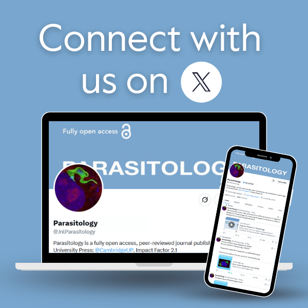 PAR on X Core Banner