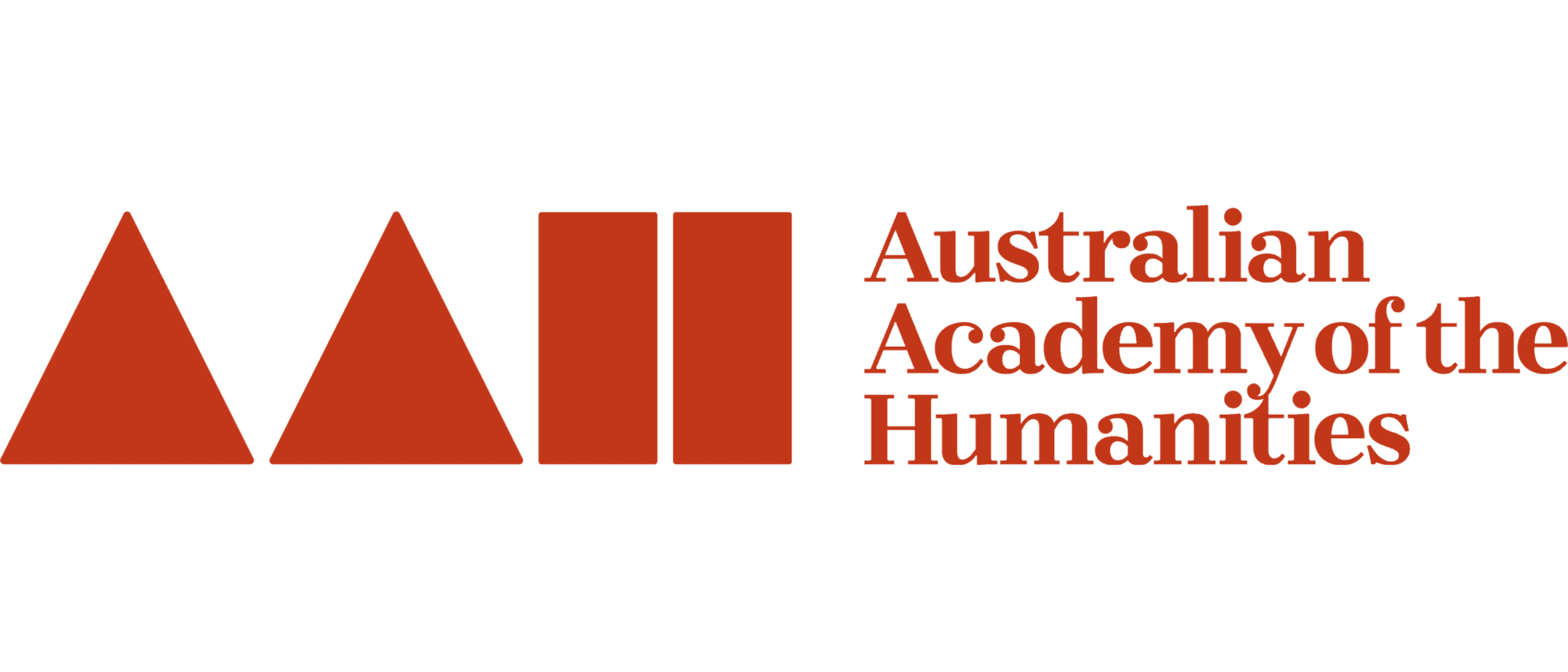 Australian Academy of the Humanities