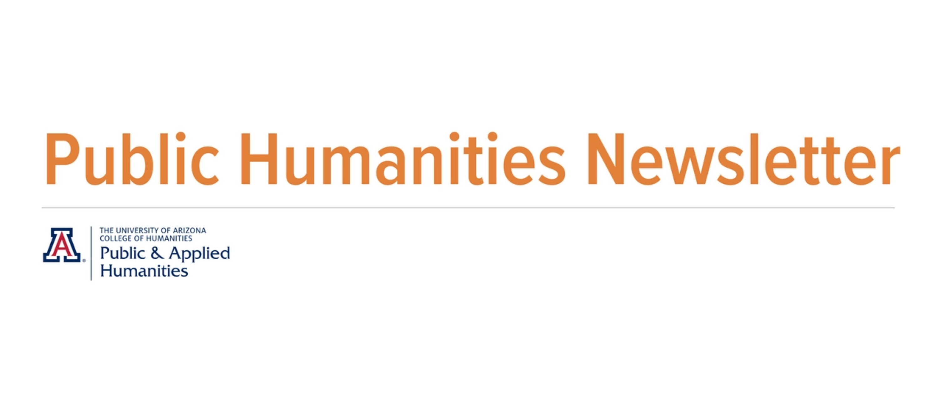 University of Arizona