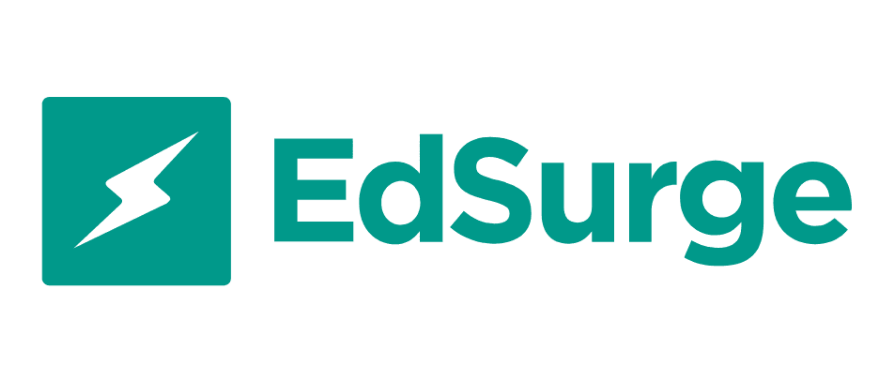 EdSurge