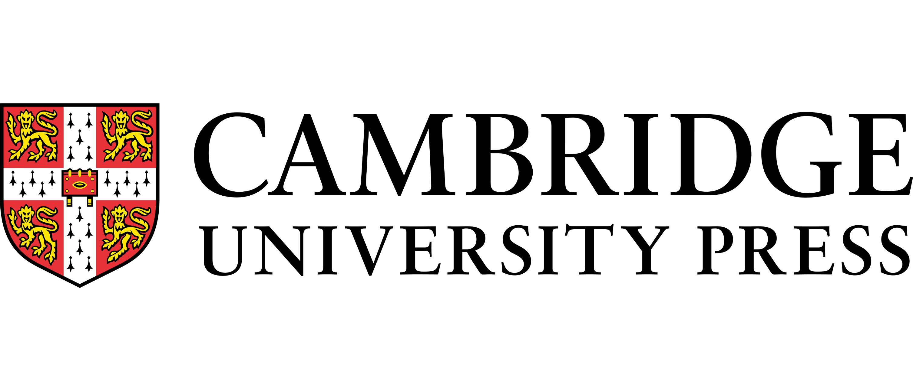 Cambridge University Press