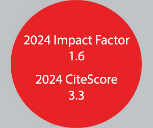JREP 2024 metrics banner