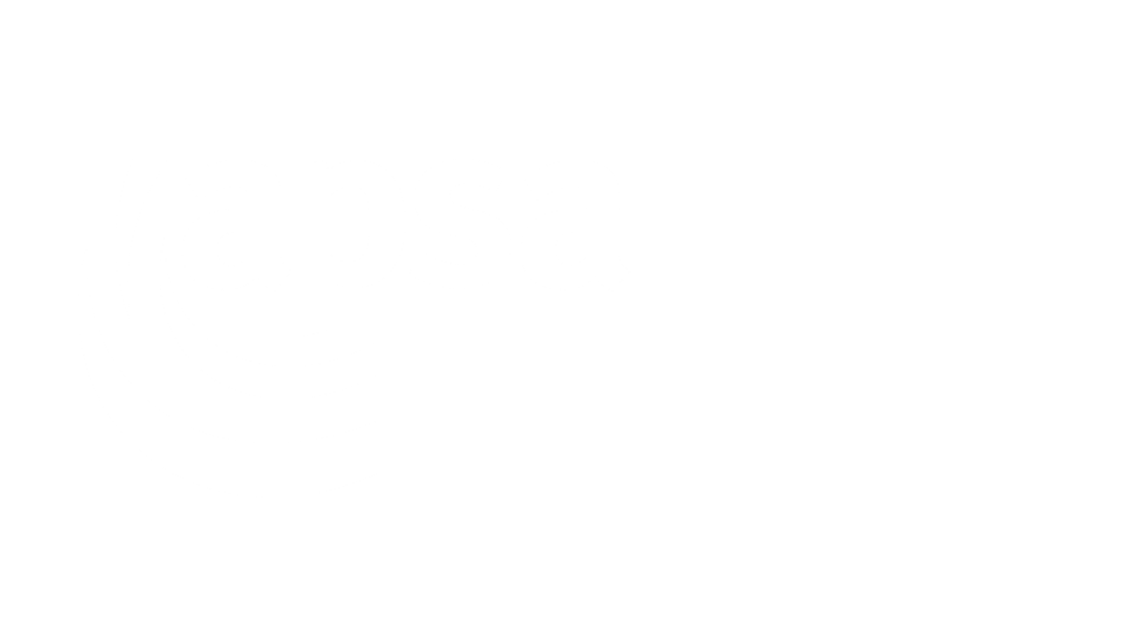 politicsandgenderjournal_logo-updated