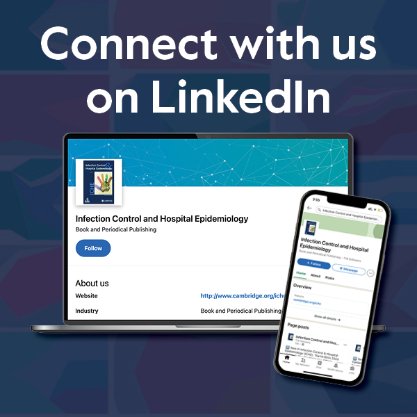 ICHE-LinkedIn-Core button