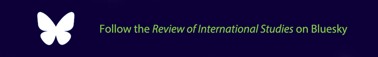 Follow RIS on Bluesky long banner