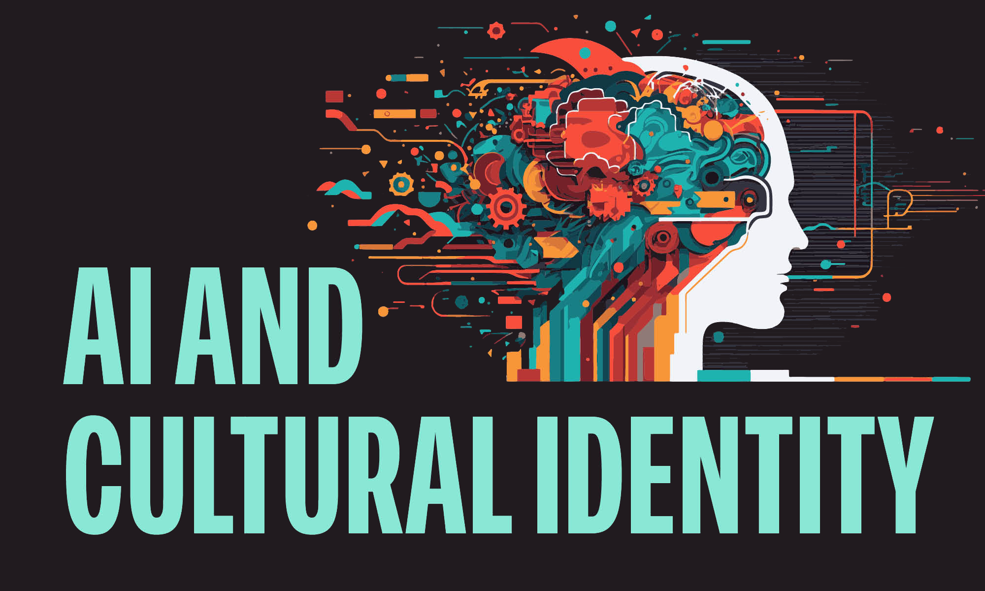 AI & Cultural Identity