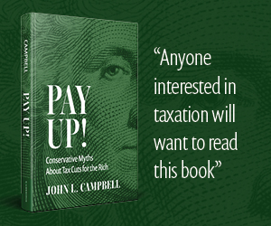 Book cover featuring face of Geroge Washington