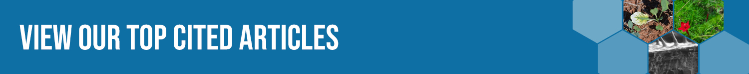 Collection of Most Cited Articles