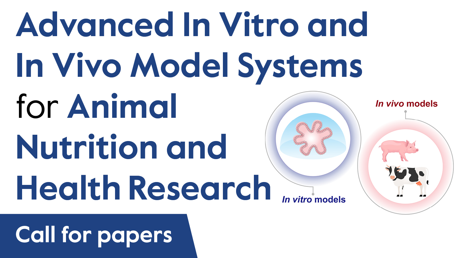 CFP In Vitro Sm Banner 2025