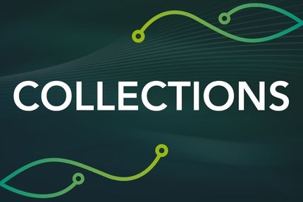 QPB Collections
