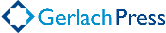 Gerlach Press logo