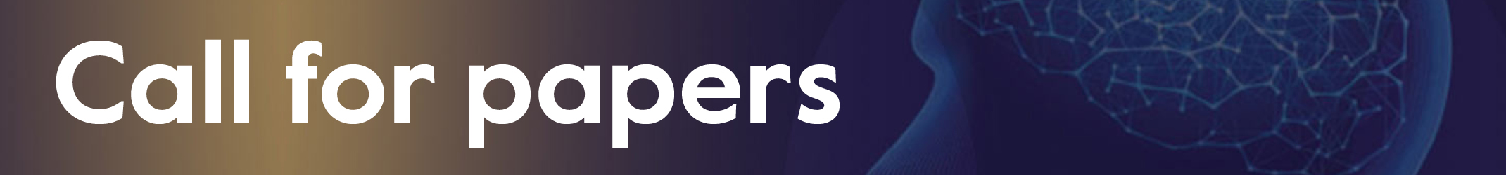 Call for Papers_Irish Journal