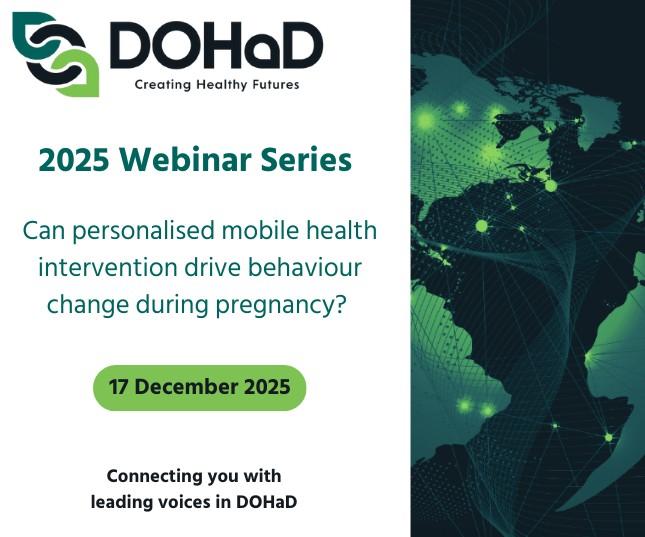 DOH Dec Webinar 2025
