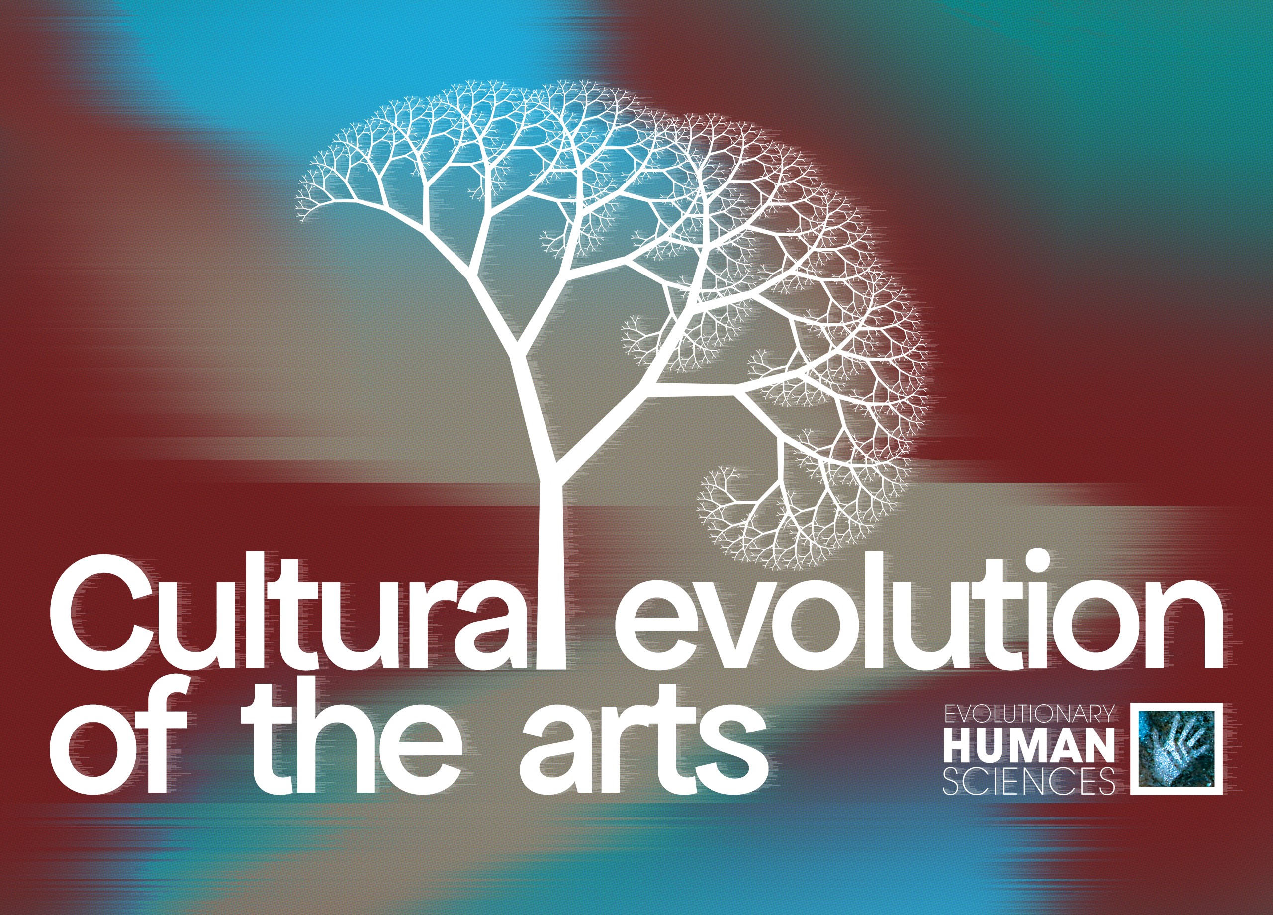Evolution of the arts EHS collection thumbnail