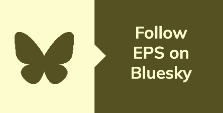 Follow EPS on Bluesky