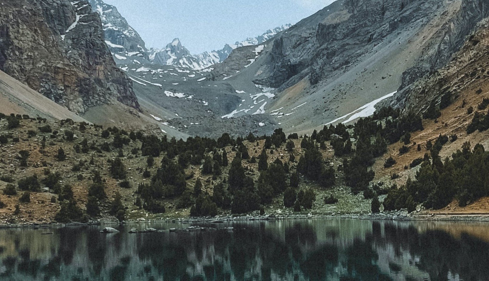 Carbon Zero and Sustainability 