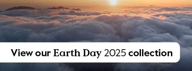 Earth Day 2025