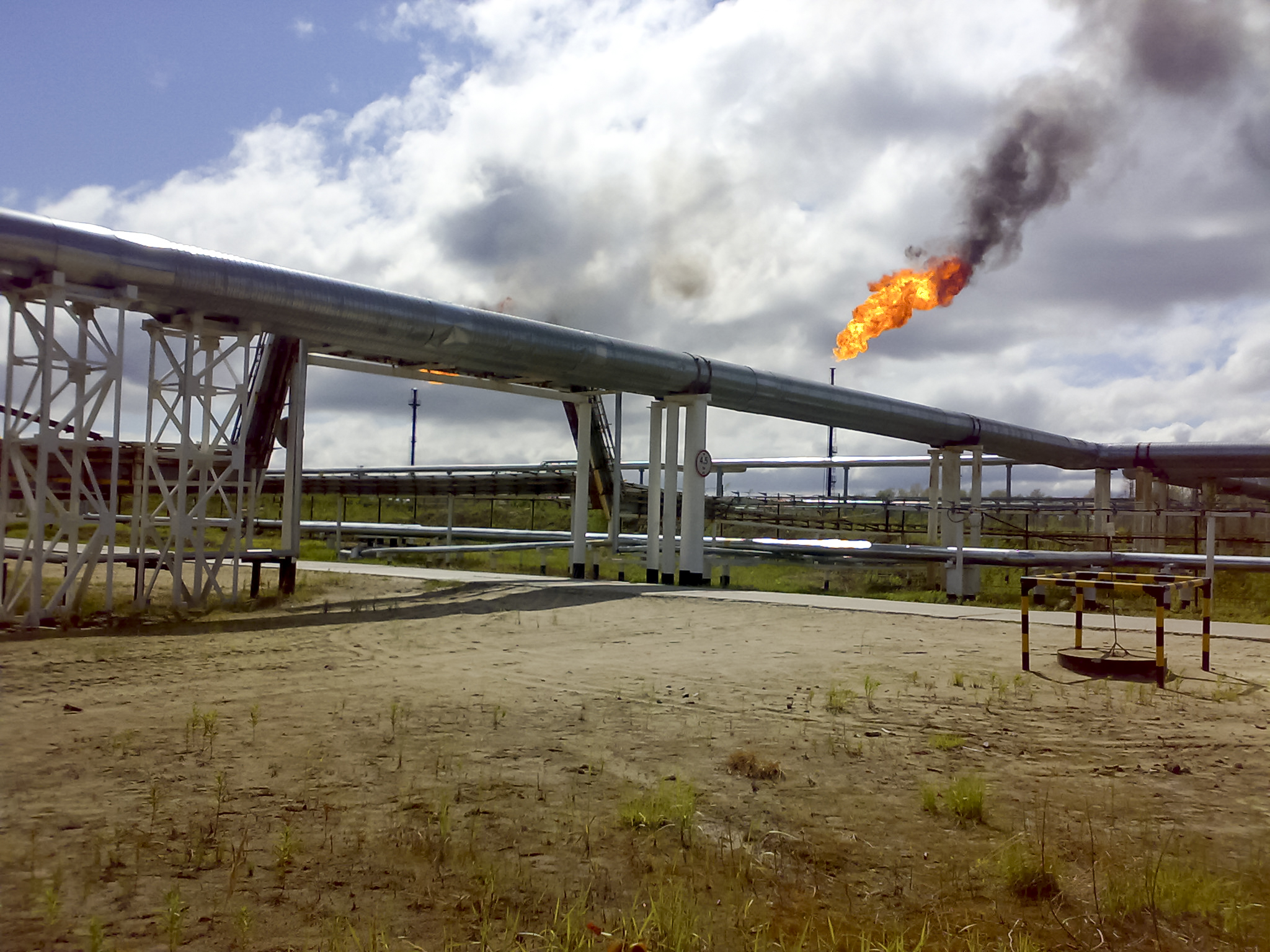 Ethics of Carbon Dioxide Removal