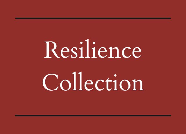 Resilience Collection