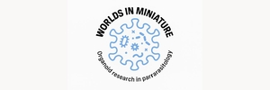 Organoid Research in Parasitology